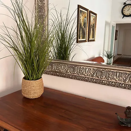 Apartamento Ca Sorella Venezia San Donà di Piave