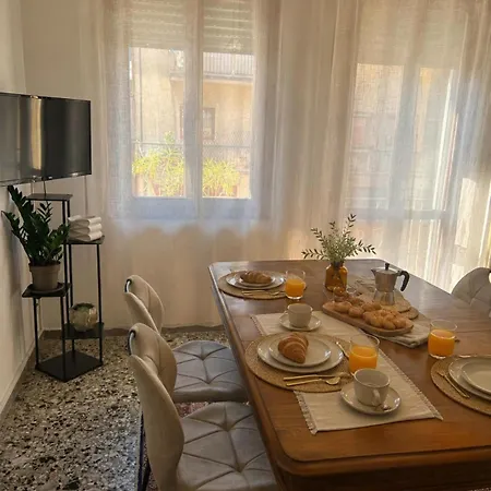 Ca Sorella Venezia Apartamento *