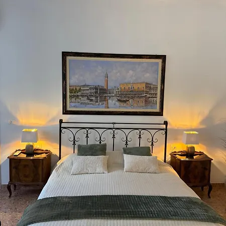 Ca Sorella Venezia *