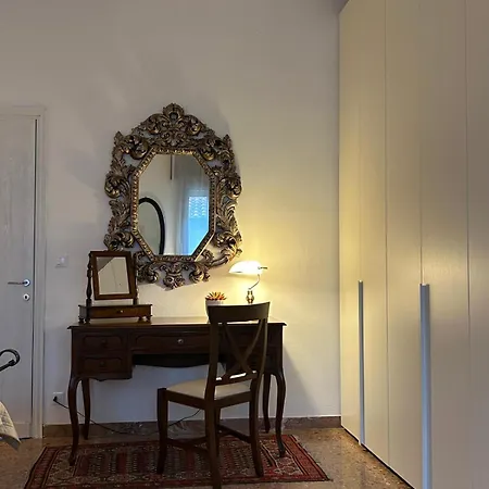Apartmán Ca Sorella Venezia