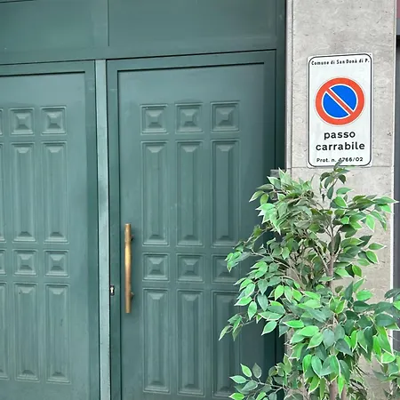 Ca Sorella Venezia * San Donà di Piave